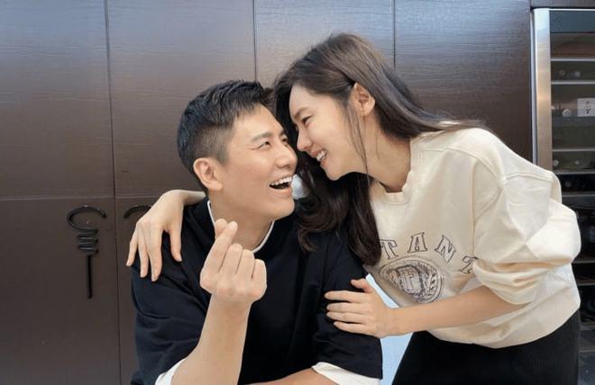 槻的读音是什么?游戏画面