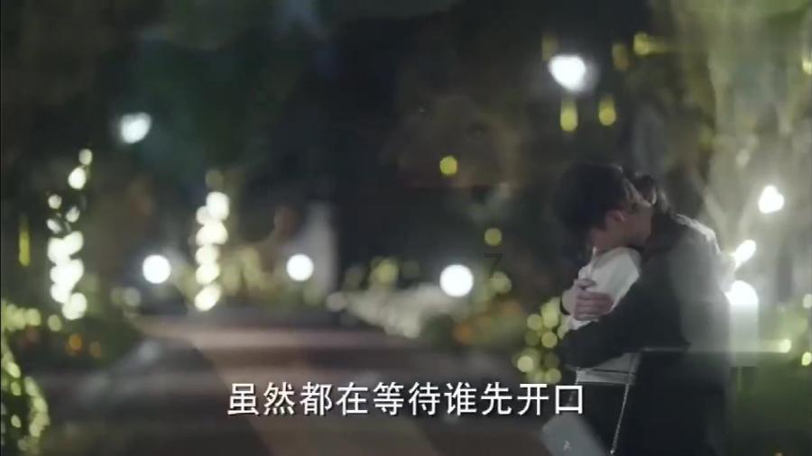 4399剑与魔法