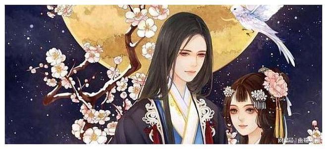 救援有趣的狮子