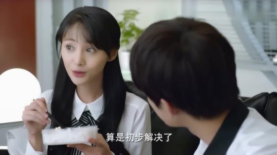 滚动的奶酪选关版