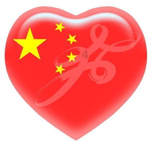 救援美丽小姑娘