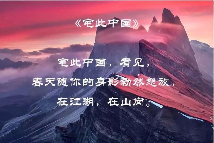 海岛大亨3