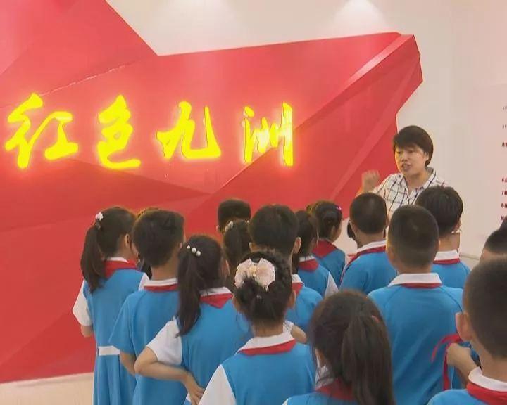 关于古松等10名同志拟任职的公示