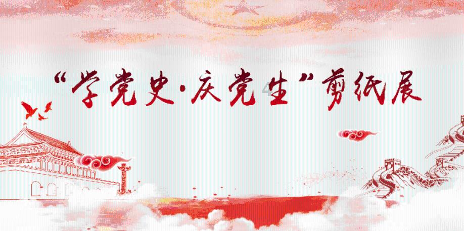 发现惊人冷知识!| 男朋友生我气了,怎么哄他? 冷知识分享平台