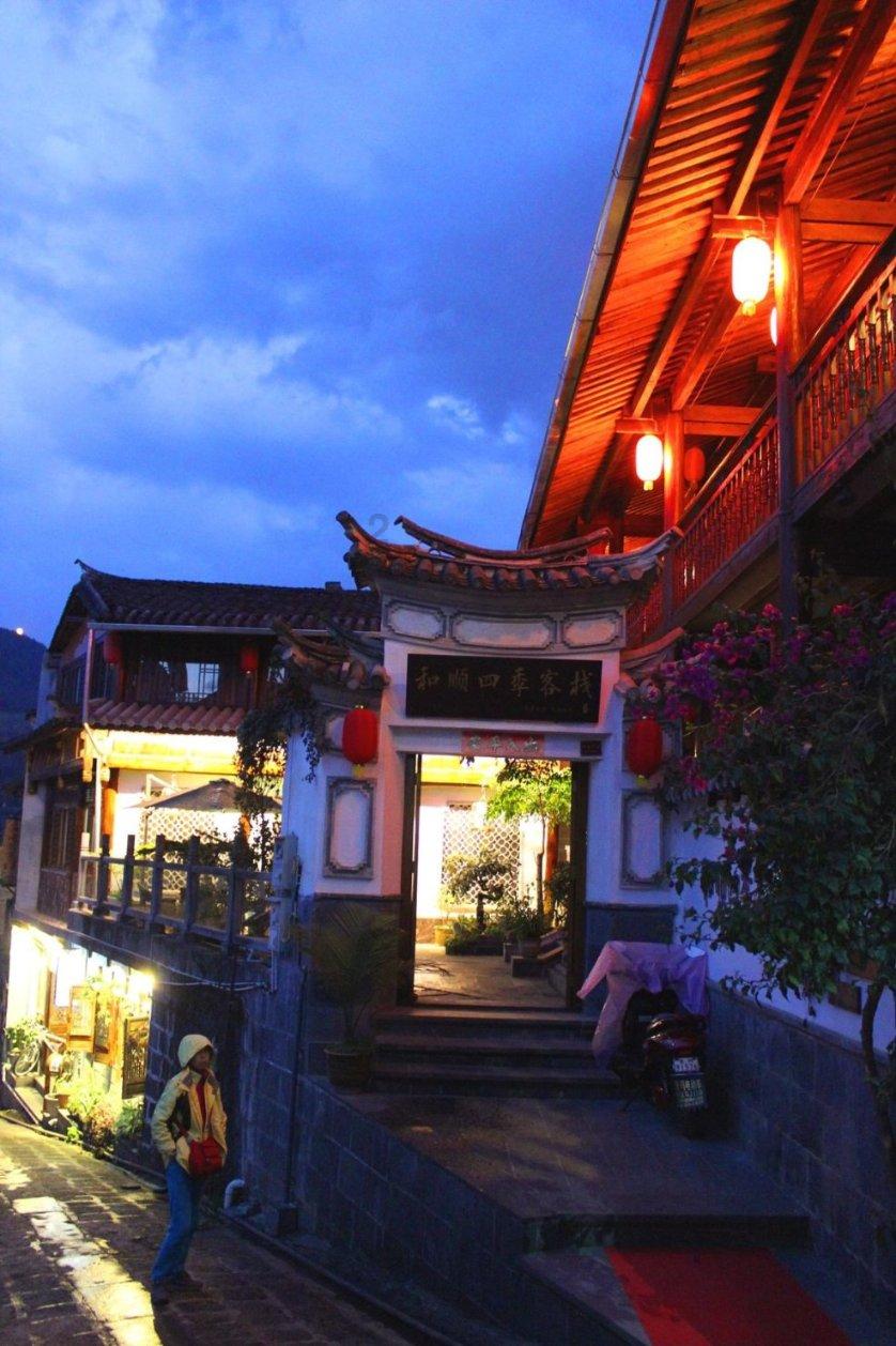 战争黎明3
