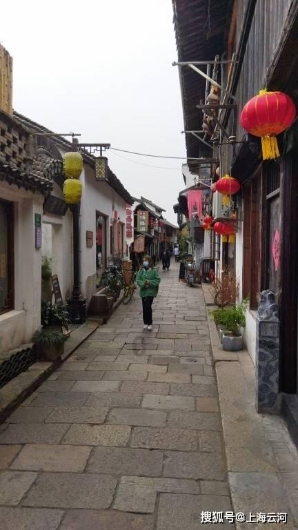 小时代官方游戏