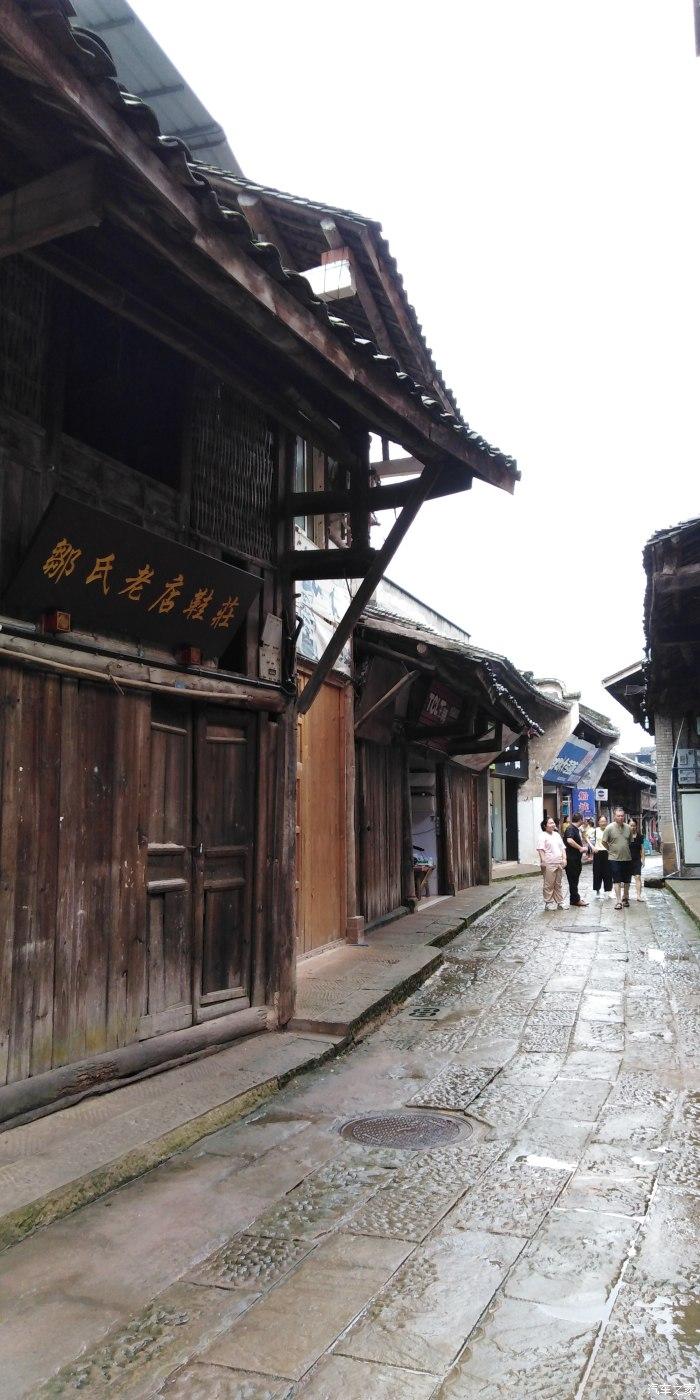 僵尸女友送月饼啦